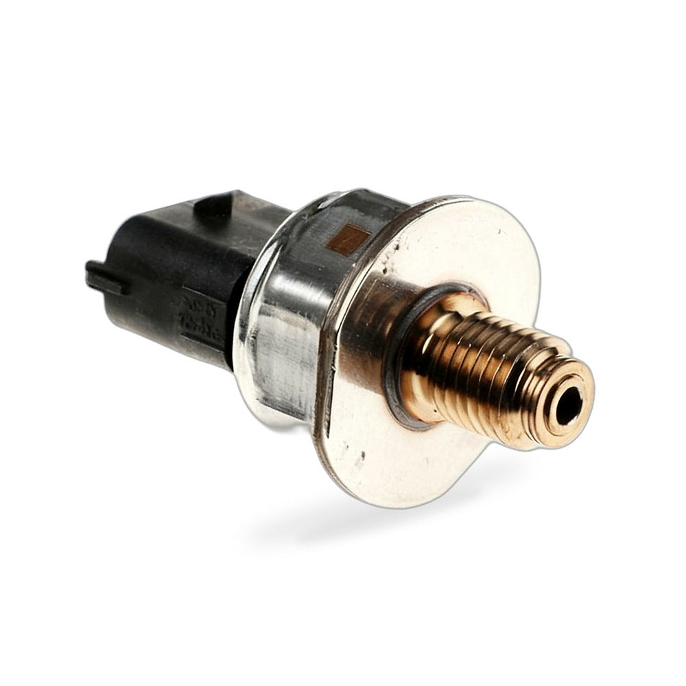 Fuel Rail Pressure Sensor Suitable for Nissan 45PP3-5 - BD2