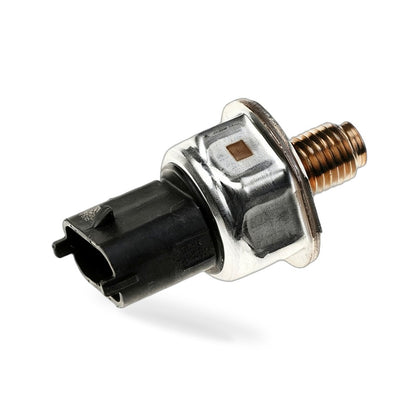 Fuel Rail Pressure Sensor Suitable for Nissan 45PP3-5 - BD3
