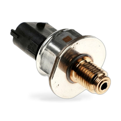 Fuel Rail Pressure Sensor Suitable for Nissan 45PP3-5 - ZT2