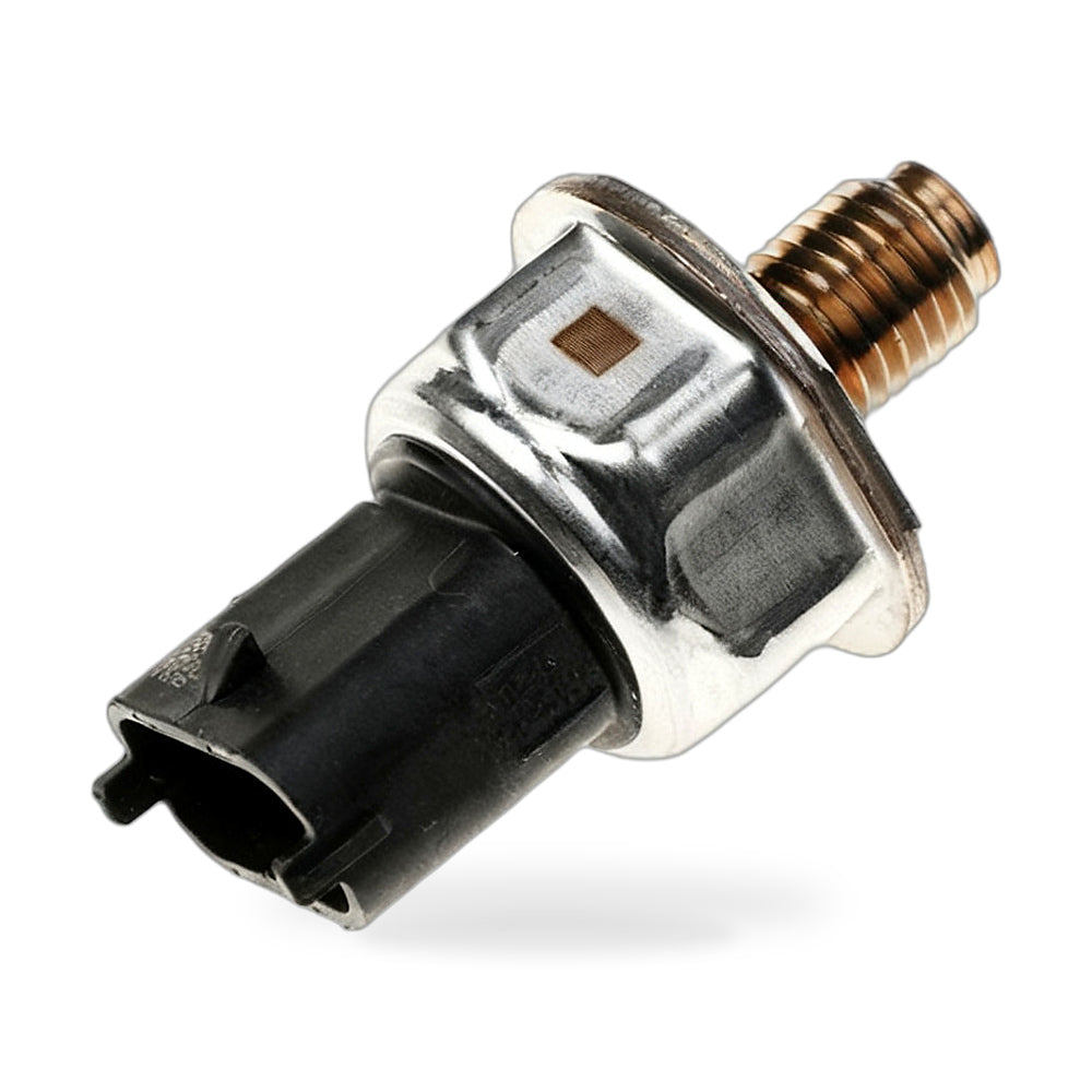 Fuel Rail Pressure Sensor Suitable for Nissan 45PP3-5 - ZT3