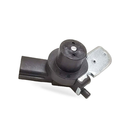Crankshaft Position Sensor Suitable for Nissan Frontier NV1500 NV2500 J5T11372 - BD1