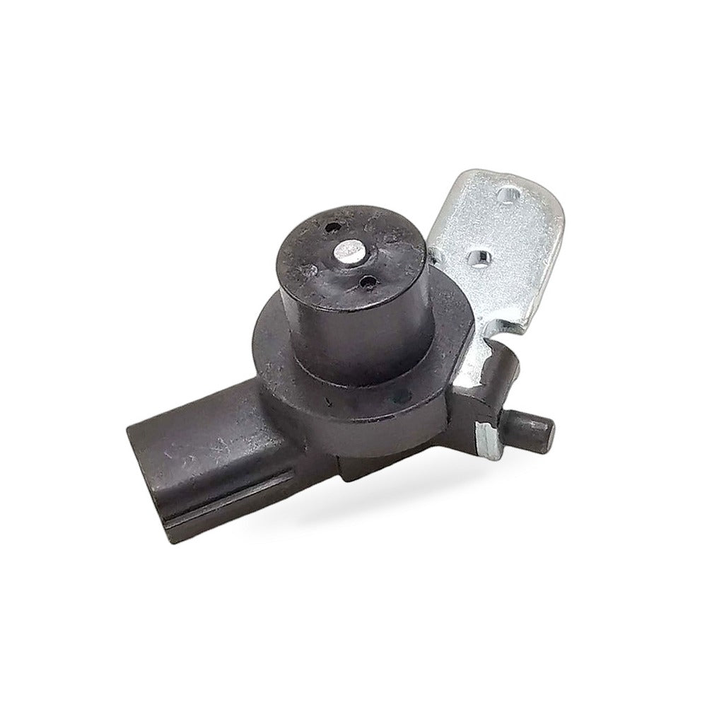 Crankshaft Position Sensor Suitable for Nissan Frontier NV1500 NV2500 J5T11372 - BD2
