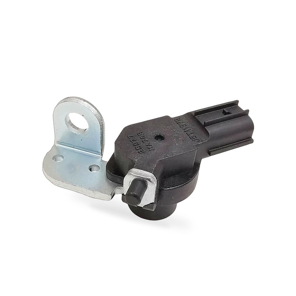 Crankshaft Position Sensor Suitable for Nissan Frontier NV1500 NV2500 J5T11372 - BD3
