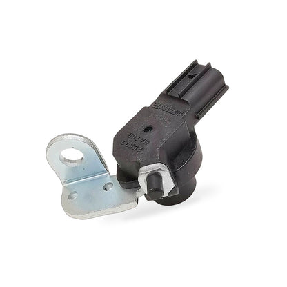 Crankshaft Position Sensor Suitable for Nissan Frontier NV1500 NV2500 J5T11372 - BD4