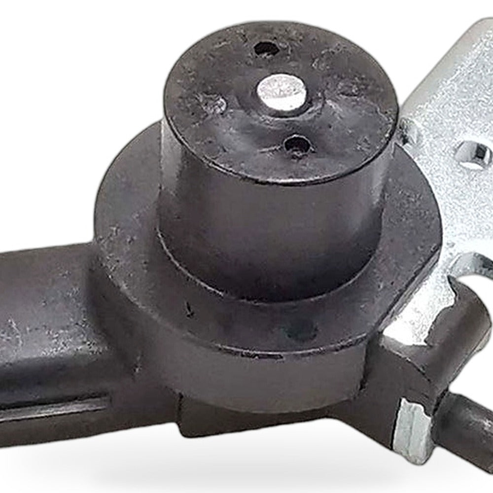 Crankshaft Position Sensor Suitable for Nissan Frontier NV1500 NV2500 J5T11372 - XQ1