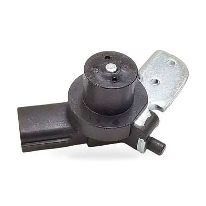 Crankshaft Position Sensor Suitable for Nissan Frontier NV1500 NV2500 J5T11372 - ZT2