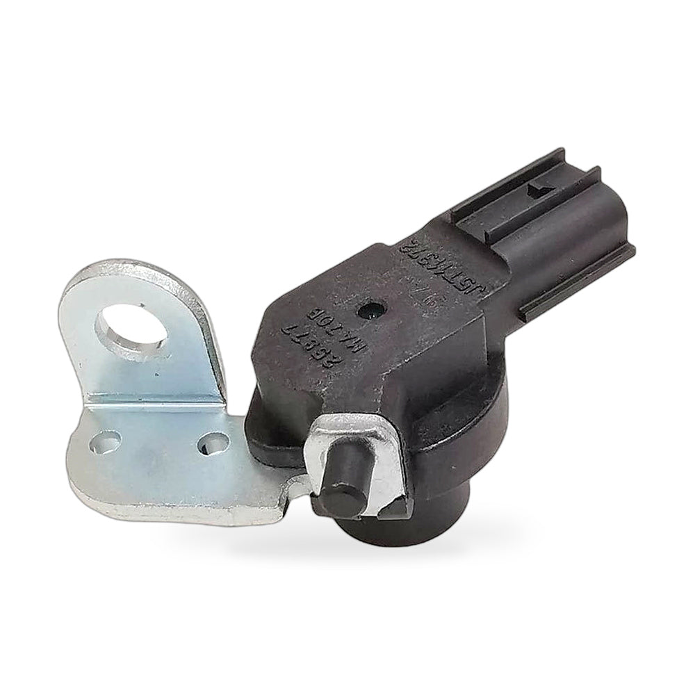 Crankshaft Position Sensor Suitable for Nissan Frontier NV1500 NV2500 J5T11372 - ZT3