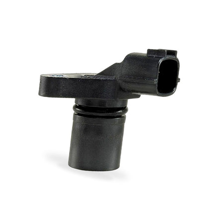Camshaft Position Sensor Suitable for Nissan Maxima Infiniti I30 Q45 2000-2001 - BD1