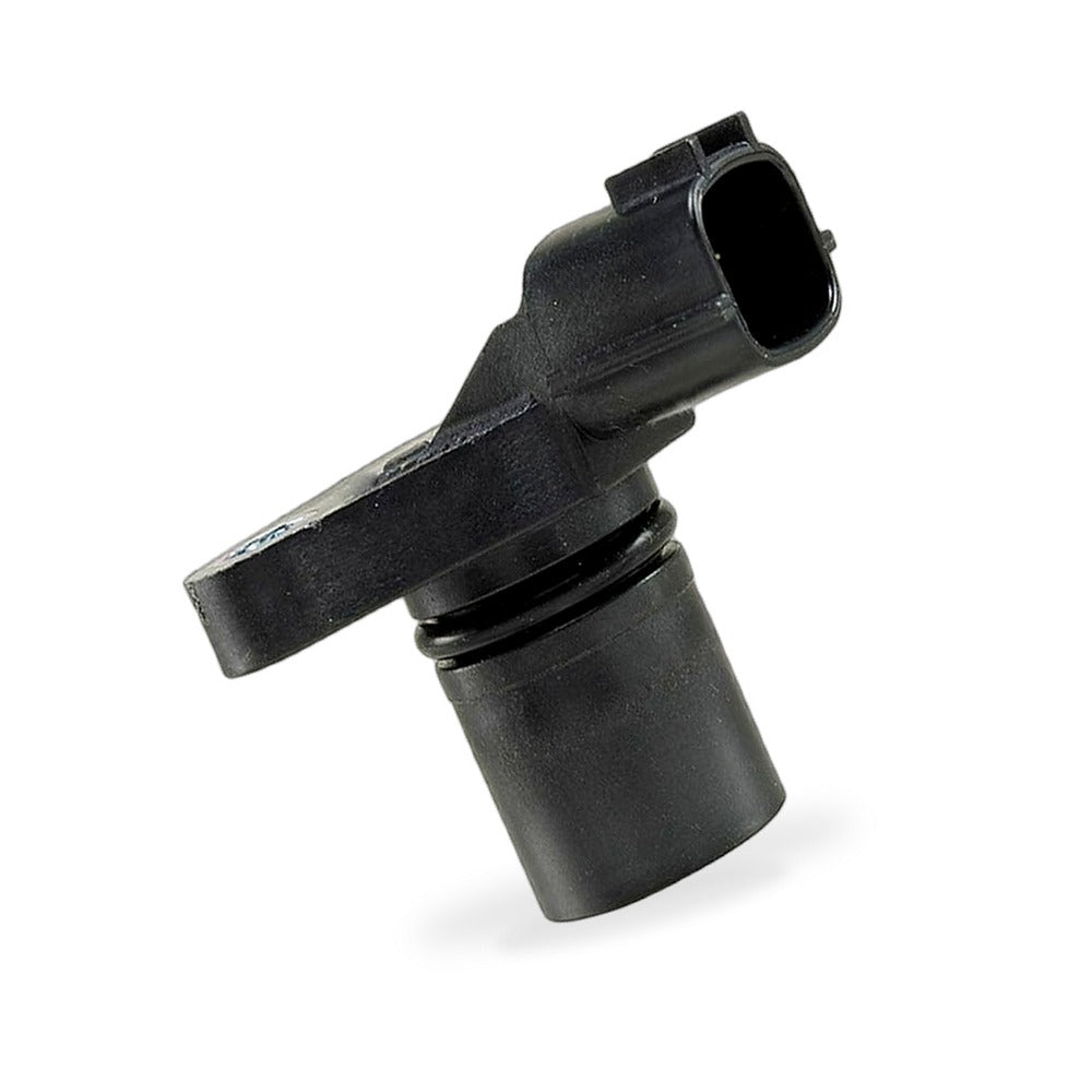 Camshaft Position Sensor Suitable for Nissan Maxima Infiniti I30 Q45 2000-2001 - BD2