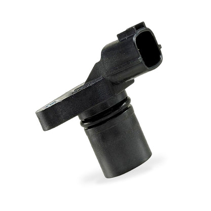 Camshaft Position Sensor Suitable for Nissan Maxima Infiniti I30 Q45 2000-2001 - BD2