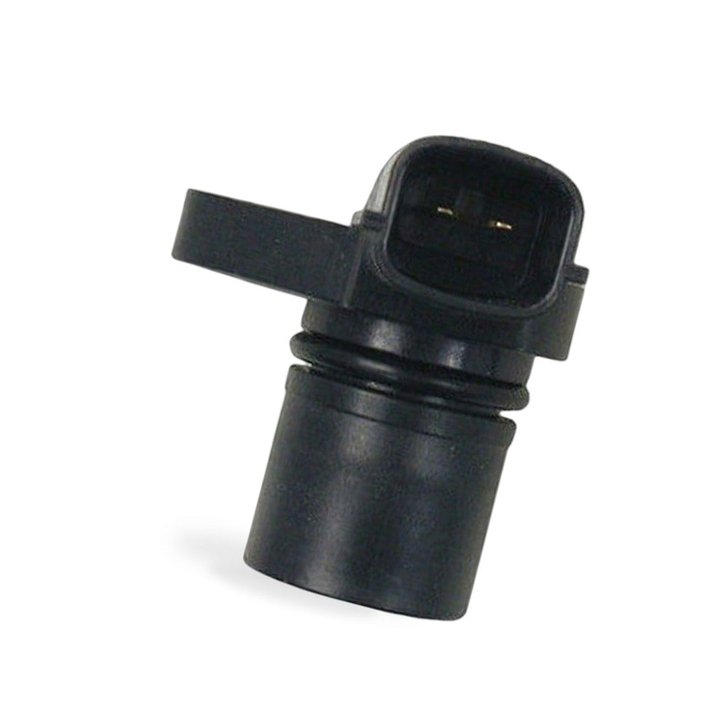 Camshaft Position Sensor Suitable for Nissan Maxima Infiniti I30 Q45 2000-2001 - BD3