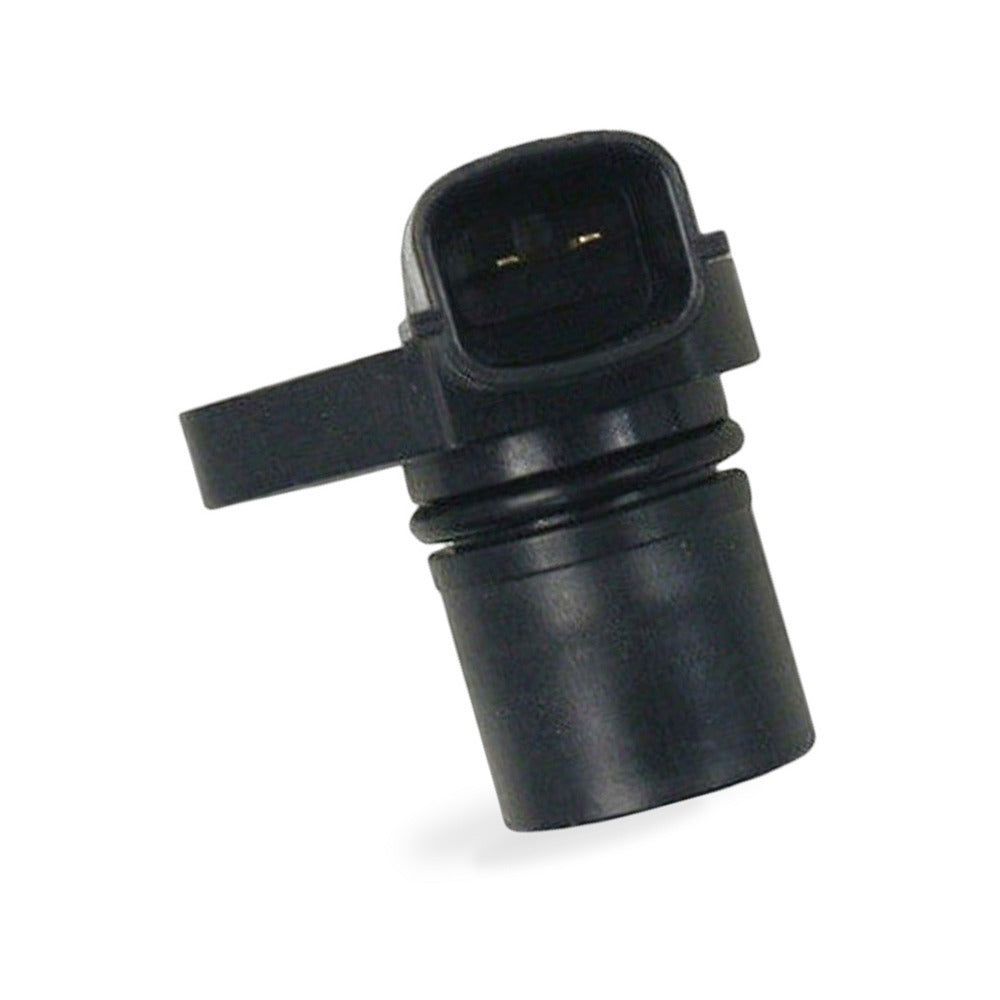 Camshaft Position Sensor Suitable for Nissan Maxima Infiniti I30 Q45 2000-2001 - BD4