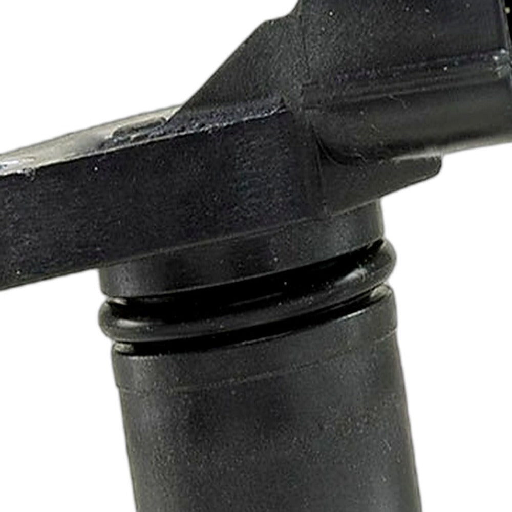 Camshaft Position Sensor Suitable for Nissan Maxima Infiniti I30 Q45 2000-2001 - XQ1