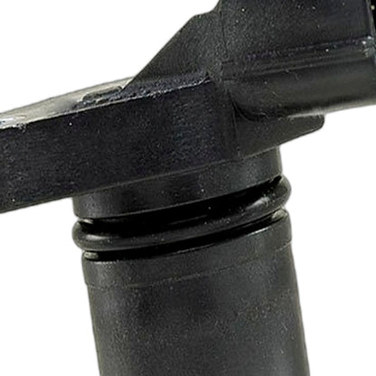 Camshaft Position Sensor Suitable for Nissan Maxima Infiniti I30 Q45 2000-2001 - XQ1