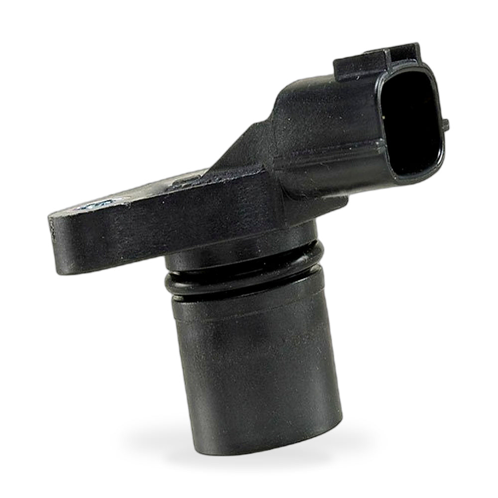 Camshaft Position Sensor Suitable for Nissan Maxima Infiniti I30 Q45 2000-2001 - ZT2