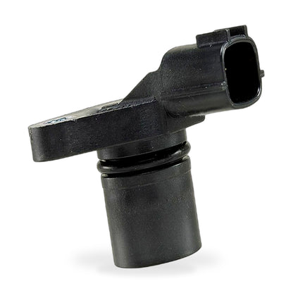 Camshaft Position Sensor Suitable for Nissan Maxima Infiniti I30 Q45 2000-2001 - ZT2