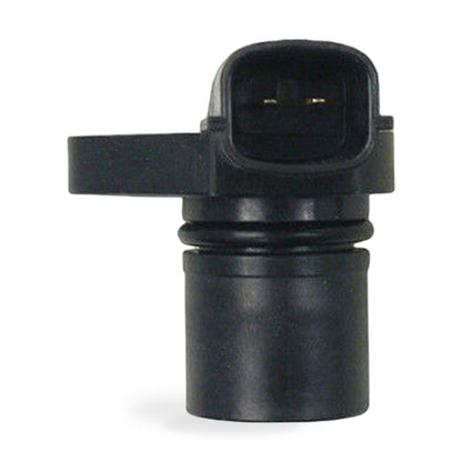 Camshaft Position Sensor Suitable for Nissan Maxima Infiniti I30 Q45 2000-2001 - ZT3