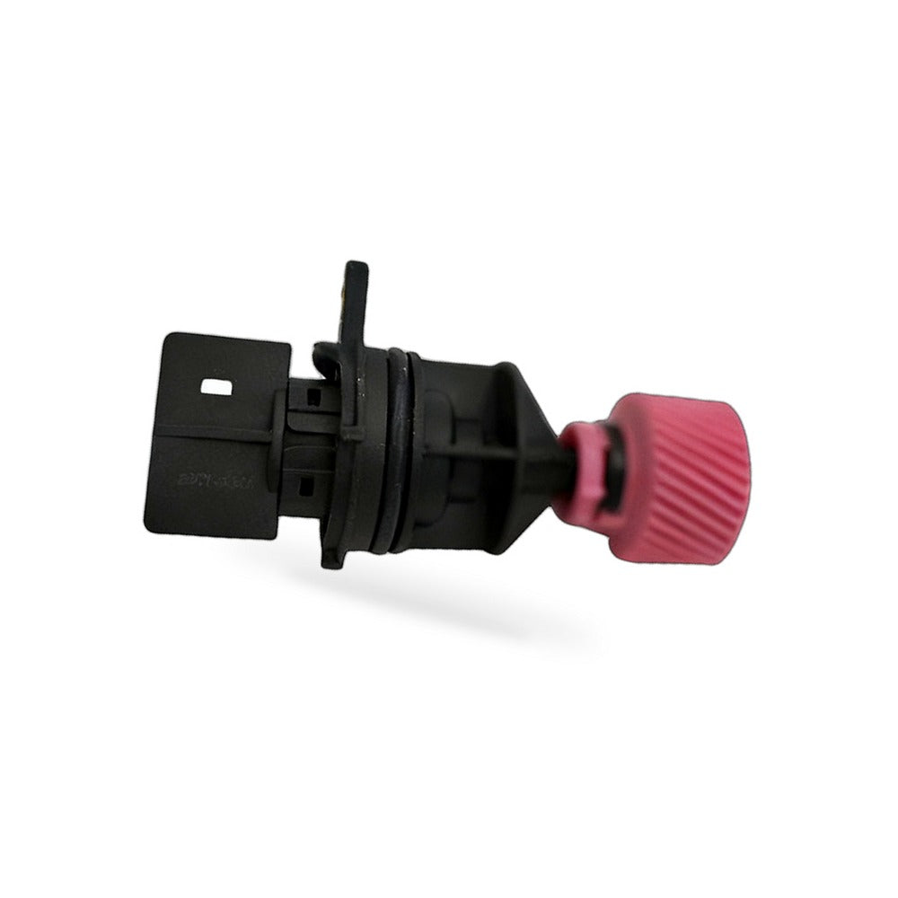 Vehicle Speed Sensor Suitable for Nissan Frontier Xterra Pathfinder 32702-4E814 - BD1
