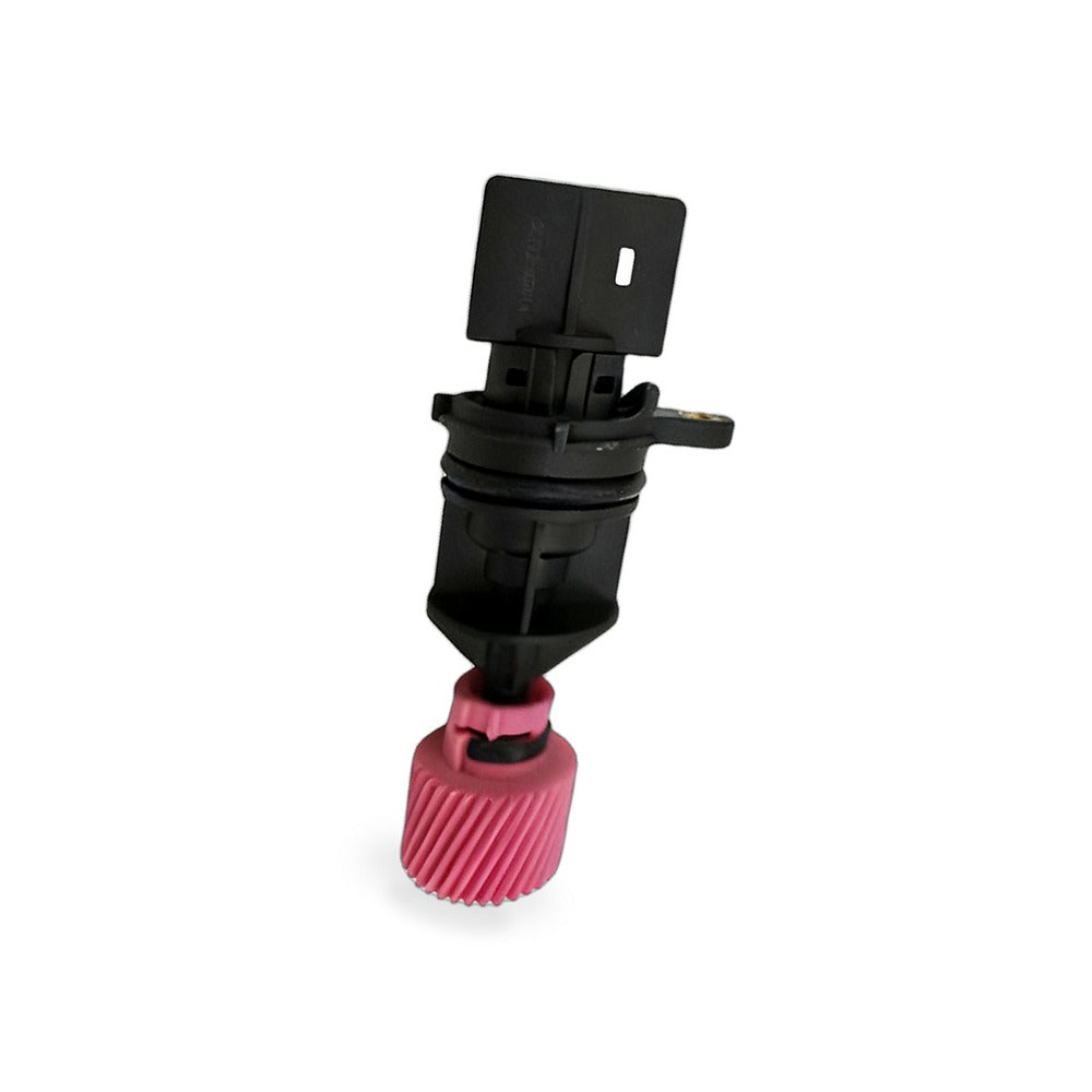 Vehicle Speed Sensor Suitable for Nissan Frontier Xterra Pathfinder 32702-4E814 - BD3