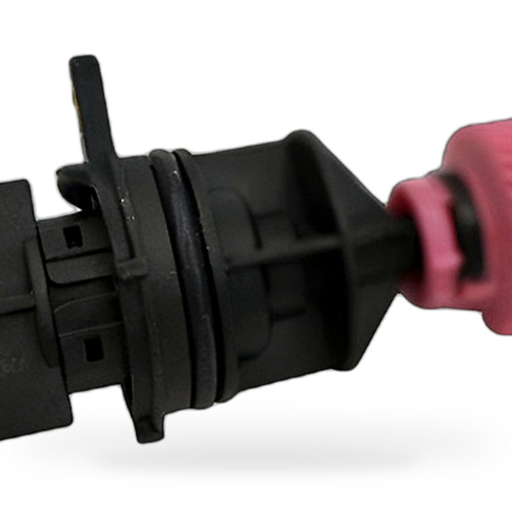 Vehicle Speed Sensor Suitable for Nissan Frontier Xterra Pathfinder 32702-4E814 - XQ1