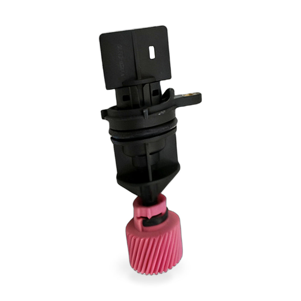 Vehicle Speed Sensor Suitable for Nissan Frontier Xterra Pathfinder 32702-4E814 - ZT3