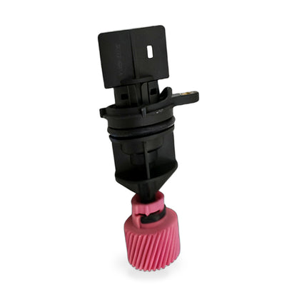 Vehicle Speed Sensor Suitable for Nissan Frontier Xterra Pathfinder 32702-4E814 - ZT3