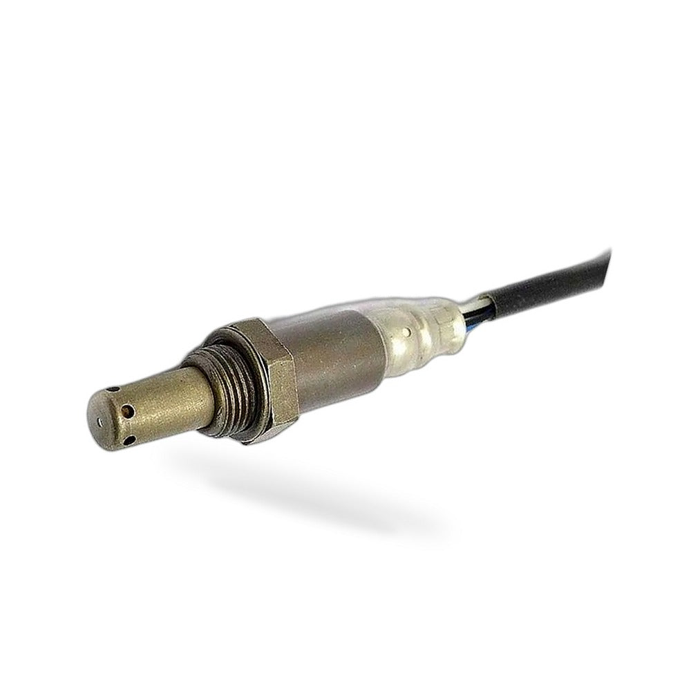 Oxygen Sensor 234-9029 234-9016 Suitable for Infiniti FX35 G37 M35 - BD1