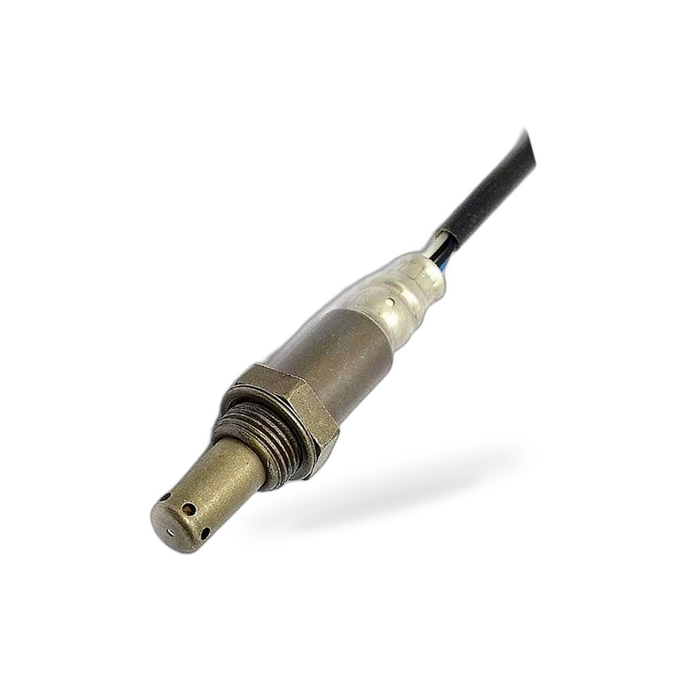 Oxygen Sensor 234-9029 234-9016 Suitable for Infiniti FX35 G37 M35 - BD2