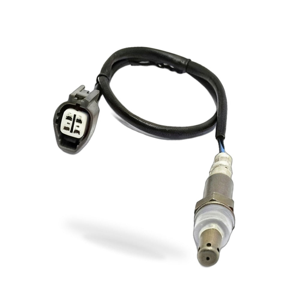 Oxygen Sensor 234-9029 234-9016 Suitable for Infiniti FX35 G37 M35 - BD3