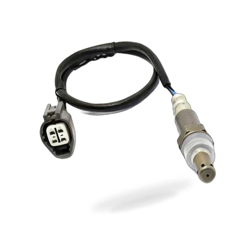 Oxygen Sensor 234-9029 234-9016 Suitable for Infiniti FX35 G37 M35 - BD4