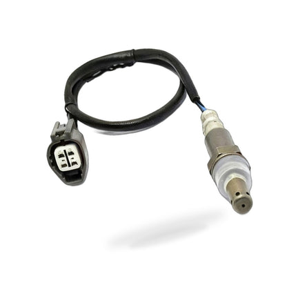 Oxygen Sensor 234-9029 234-9016 Suitable for Infiniti FX35 G37 M35 - BD4