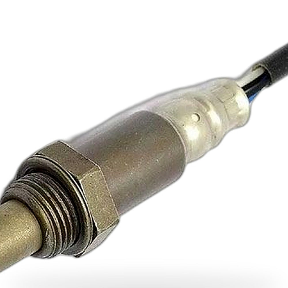 Oxygen Sensor 234-9029 234-9016 Suitable for Infiniti FX35 G37 M35 - XQ1