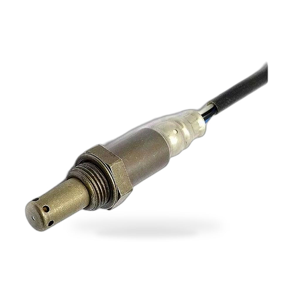 Oxygen Sensor 234-9029 234-9016 Suitable for Infiniti FX35 G37 M35 - ZT2