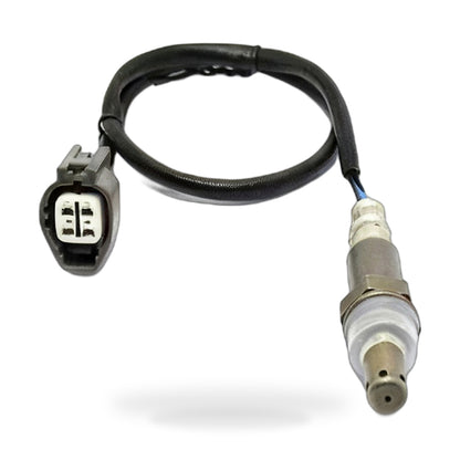 Oxygen Sensor 234-9029 234-9016 Suitable for Infiniti FX35 G37 M35 - ZT3