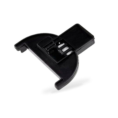 Condenser Sensor Suitable for BMW 1 3 5 6 7 Series X1 X3 X5 X6 Z4 64116928326 - BD2