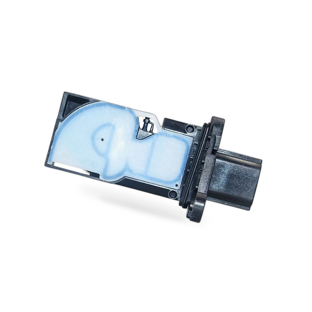 Mass Air Flow Sensor Suitable for Nissan Qashqai X-Trail Juke 22680-BV80B - BD1