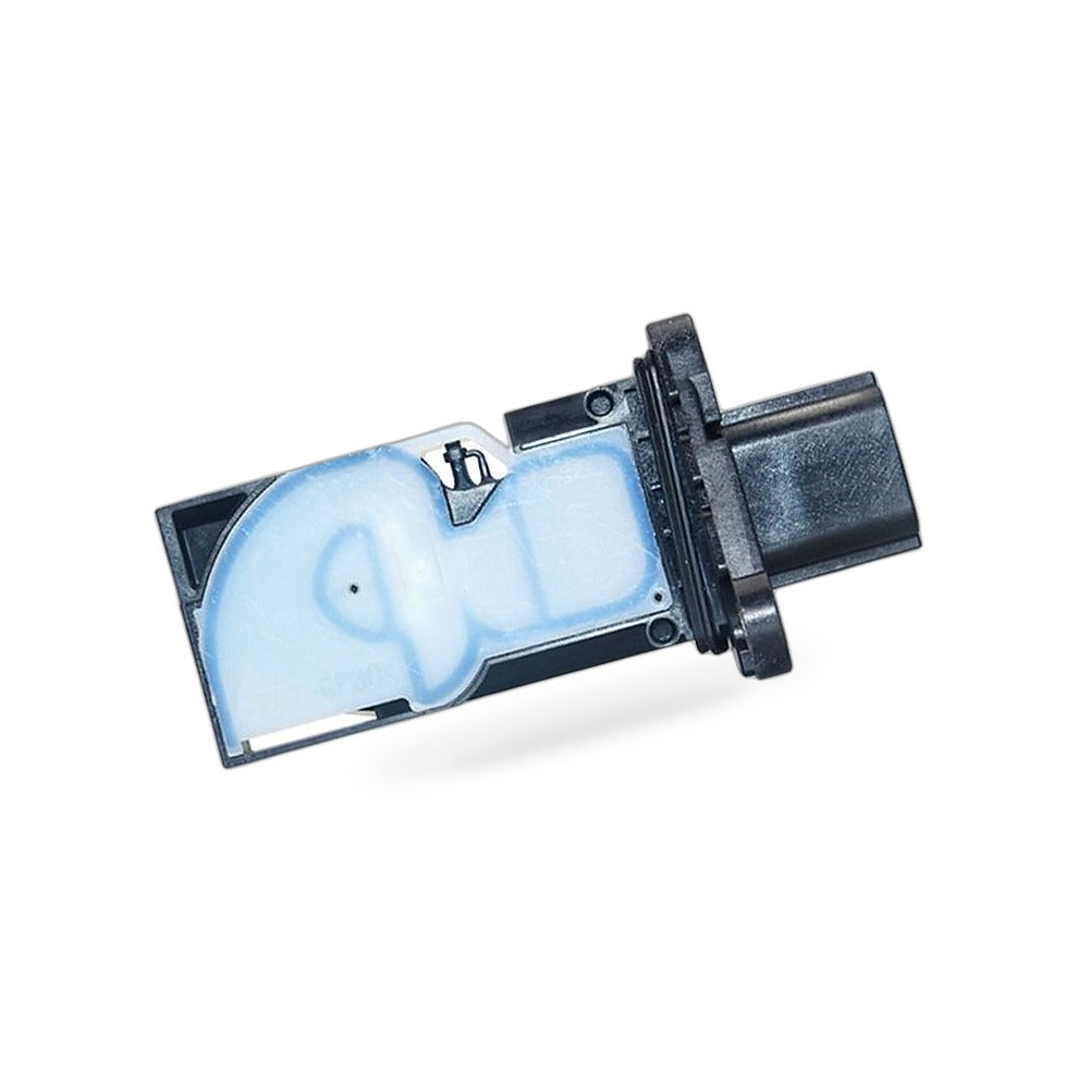 Mass Air Flow Sensor Suitable for Nissan Qashqai X-Trail Juke 22680-BV80B - BD2