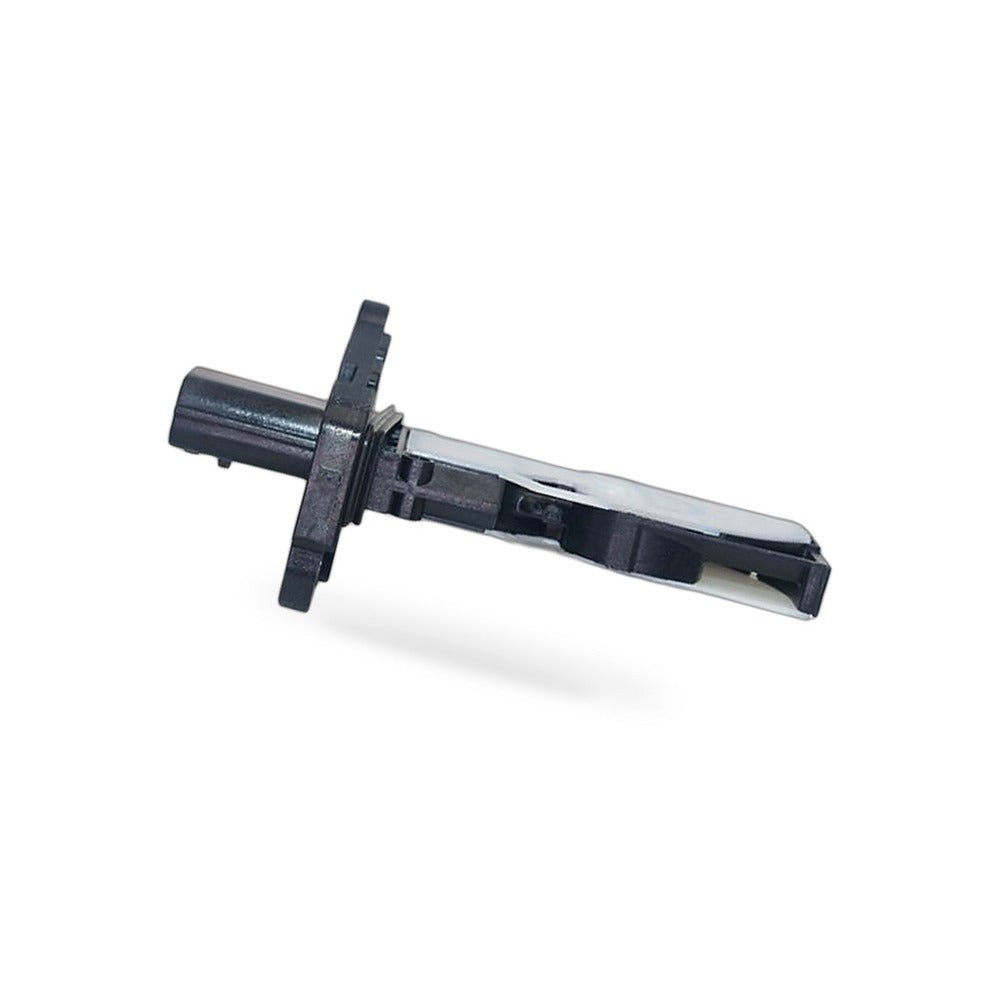 Mass Air Flow Sensor Suitable for Nissan Qashqai X-Trail Juke 22680-BV80B - BD3