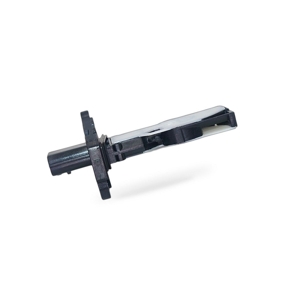 Mass Air Flow Sensor Suitable for Nissan Qashqai X-Trail Juke 22680-BV80B - BD4