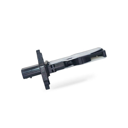 Mass Air Flow Sensor Suitable for Nissan Qashqai X-Trail Juke 22680-BV80B - BD4