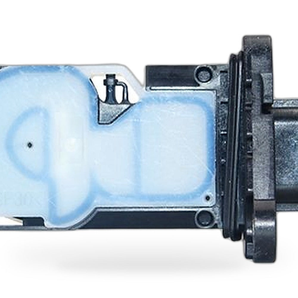 Mass Air Flow Sensor Suitable for Nissan Qashqai X-Trail Juke 22680-BV80B - XQ1