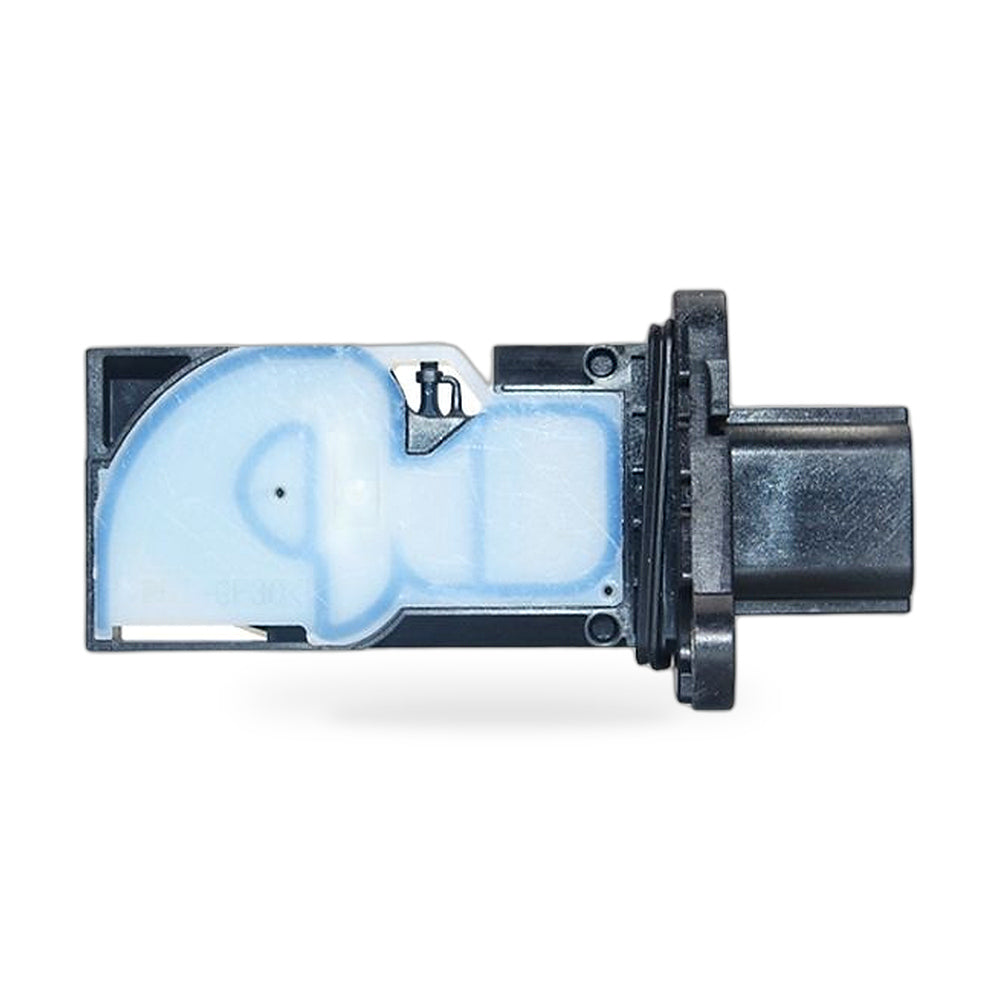 Mass Air Flow Sensor Suitable for Nissan Qashqai X-Trail Juke 22680-BV80B - ZT2
