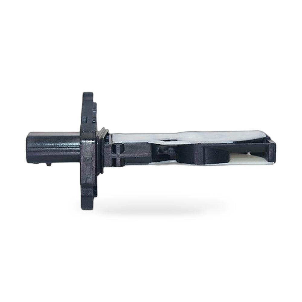 Mass Air Flow Sensor Suitable for Nissan Qashqai X-Trail Juke 22680-BV80B - ZT3