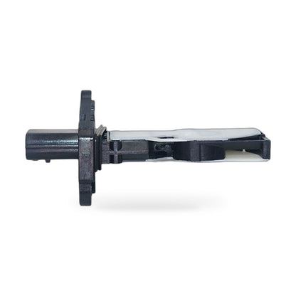 Mass Air Flow Sensor Suitable for Nissan Qashqai X-Trail Juke 22680-BV80B - ZT3