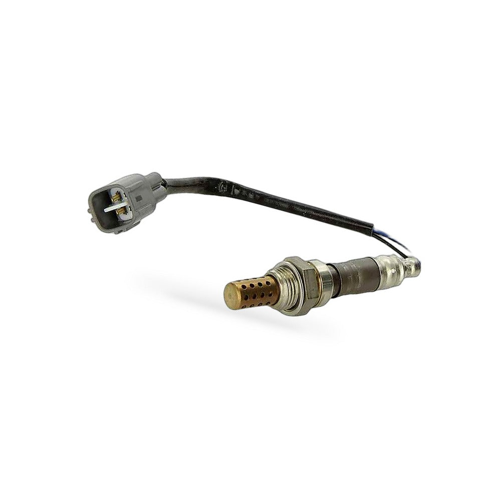 Oxygen Sensor Suitable for Nissan 234-9106 234-9106 - BD1