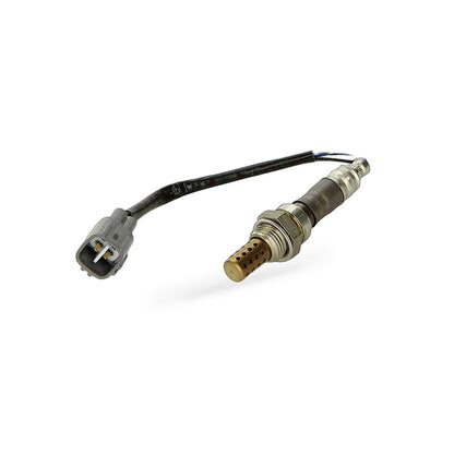 Oxygen Sensor Suitable for Nissan 234-9106 234-9106 - BD2