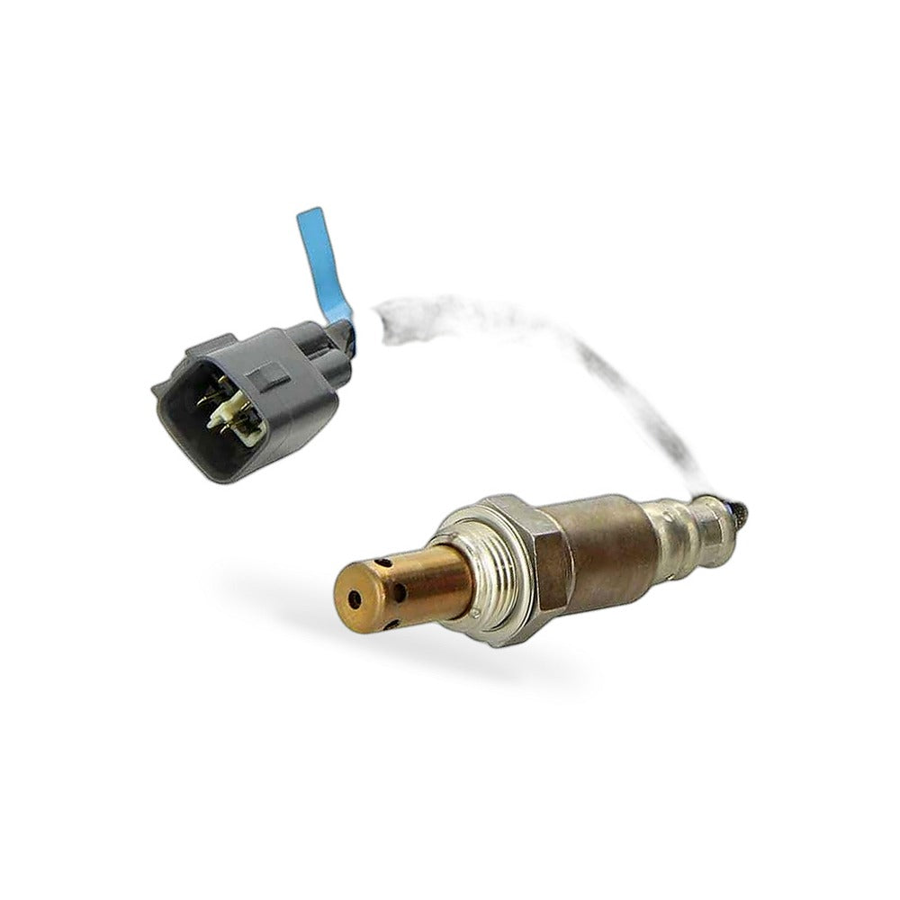 Oxygen Sensor Suitable for Nissan 234-9106 234-9106 - BD3