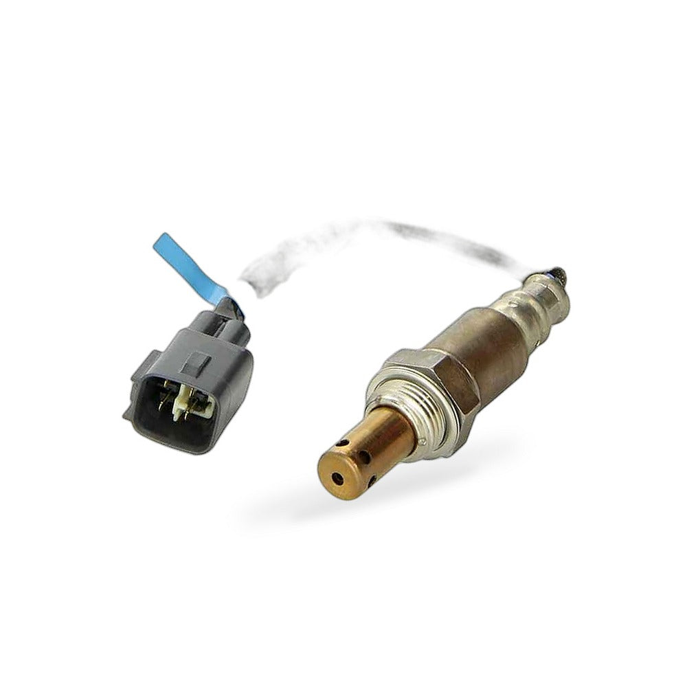 Oxygen Sensor Suitable for Nissan 234-9106 234-9106 - BD4