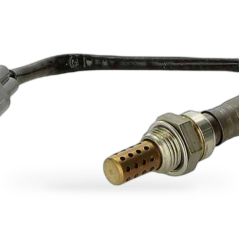 Oxygen Sensor Suitable for Nissan 234-9106 234-9106 - XQ1