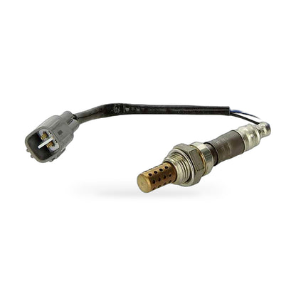 Oxygen Sensor Suitable for Nissan 234-9106 234-9106 - ZT2